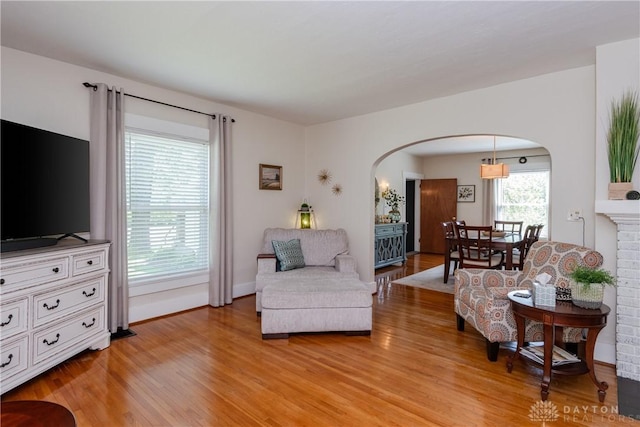 7117 Fishburg Rd, Dayton, OH 45424 - photo 28