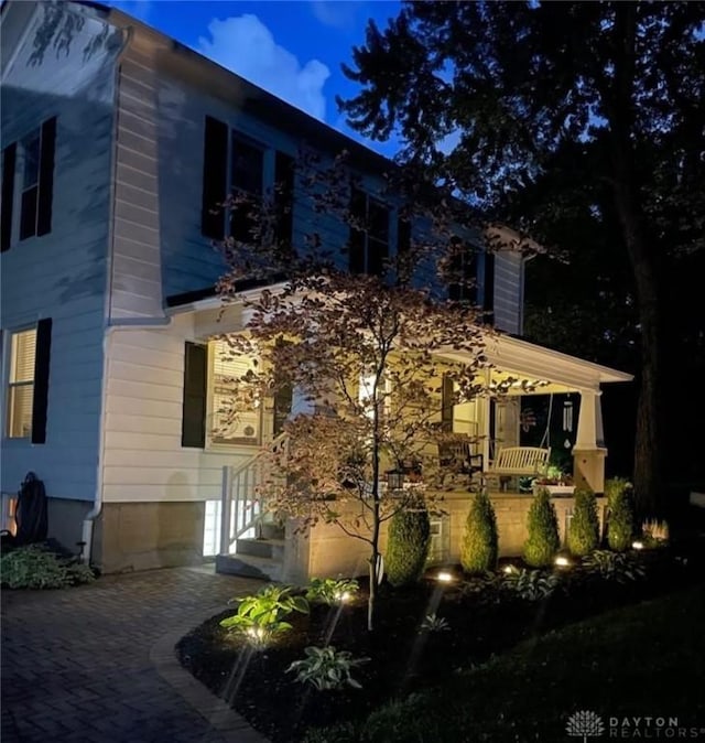 7117 Fishburg Rd, Dayton, OH 45424 - photo 4