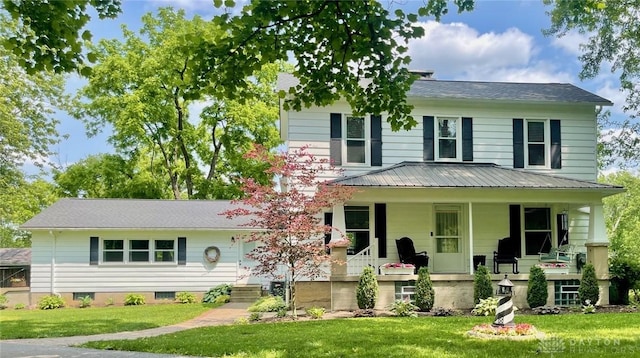 7117 Fishburg Rd, Dayton, OH 45424 - photo 2