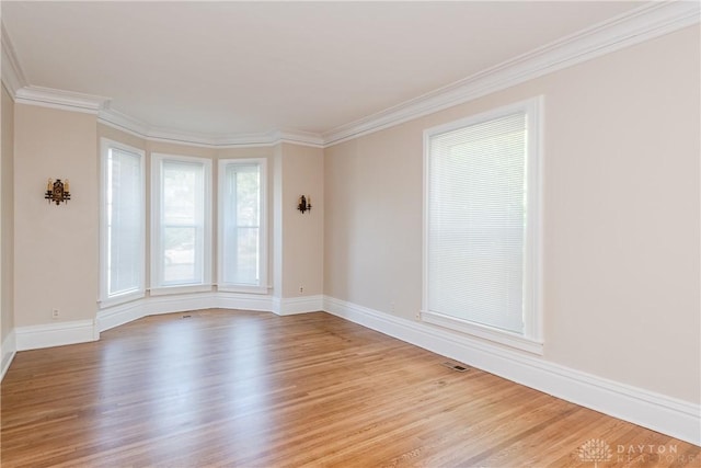 703 N Downing St, Piqua, OH 45356 - photo 5