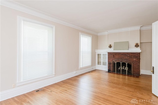 703 N Downing St, Piqua, OH 45356 - photo 7