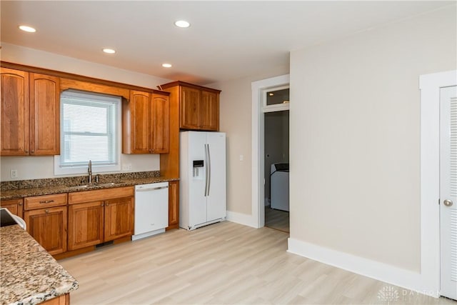 703 N Downing St, Piqua, OH 45356 - photo 9