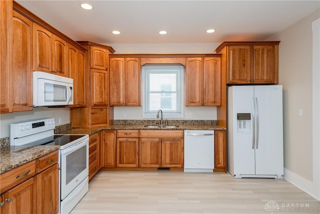 703 N Downing St, Piqua, OH 45356 - photo 10
