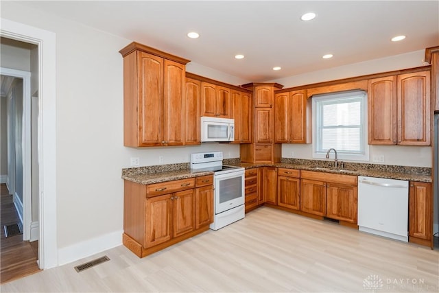 703 N Downing St, Piqua, OH 45356 - photo 11