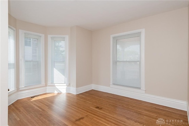 703 N Downing St, Piqua, OH 45356 - photo 12