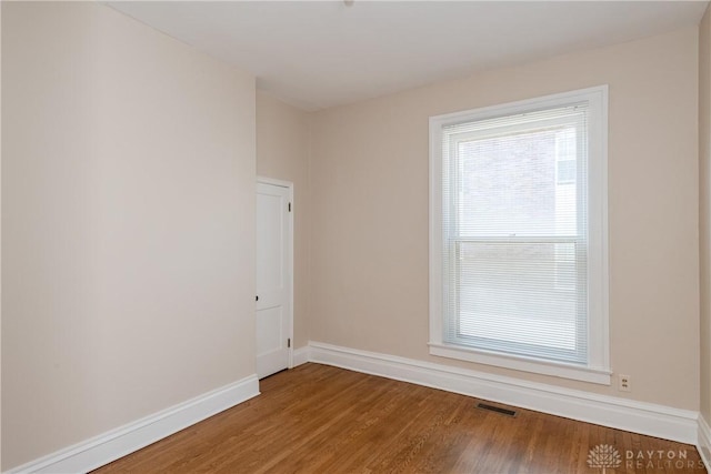 703 N Downing St, Piqua, OH 45356 - photo 14