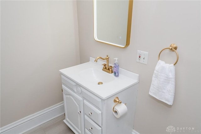 703 N Downing St, Piqua, OH 45356 - photo 16