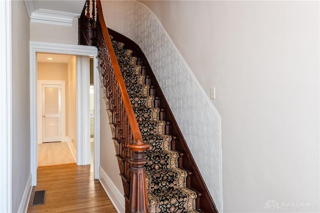 703 N Downing St, Piqua, OH 45356 - photo 4