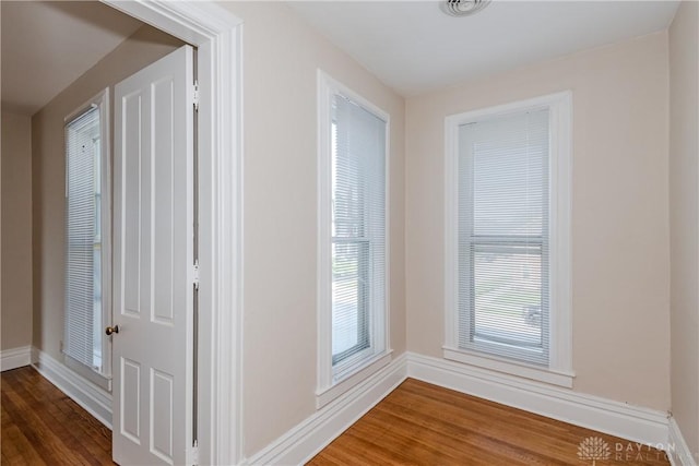 703 N Downing St, Piqua, OH 45356 - photo 17