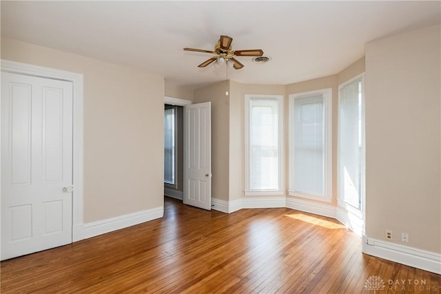 703 N Downing St, Piqua, OH 45356 - photo 18