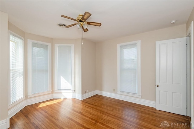 703 N Downing St, Piqua, OH 45356 - photo 19