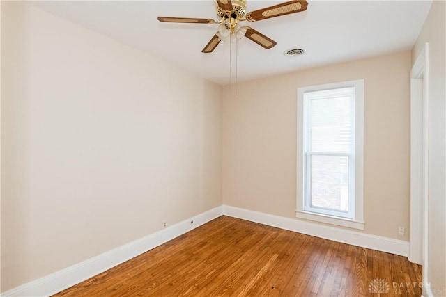 703 N Downing St, Piqua, OH 45356 - photo 20
