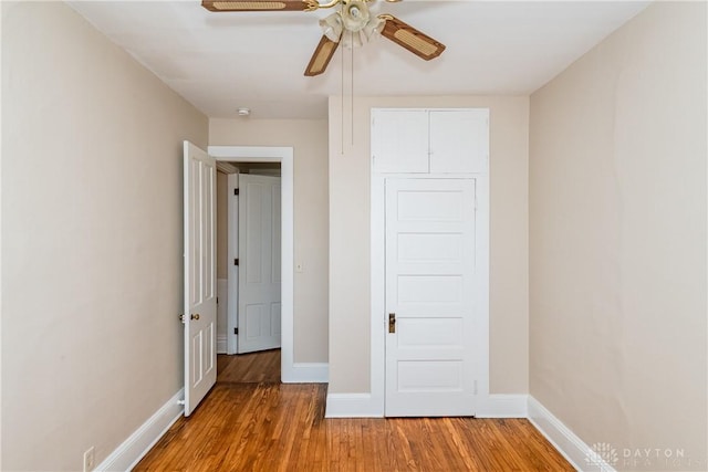 703 N Downing St, Piqua, OH 45356 - photo 21