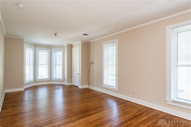 703 N Downing St, Piqua, OH 45356 - photo 22