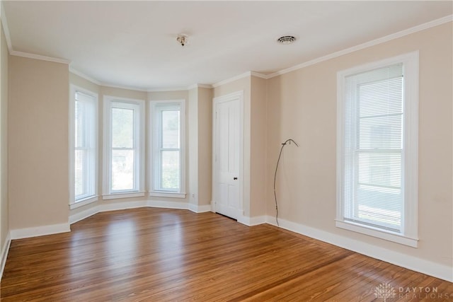 703 N Downing St, Piqua, OH 45356 - photo 23