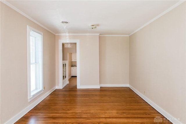 703 N Downing St, Piqua, OH 45356 - photo 24