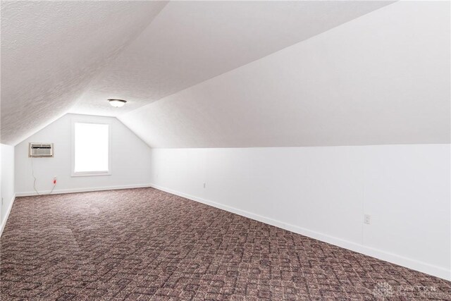 703 N Downing St, Piqua, OH 45356 - photo 32