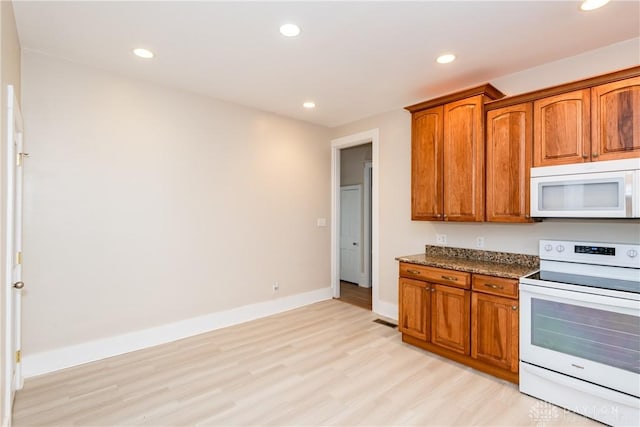 703 N Downing St, Piqua, OH 45356 - photo 36