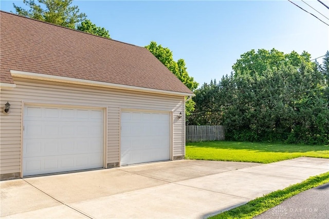 703 N Downing St, Piqua, OH 45356 - photo 38