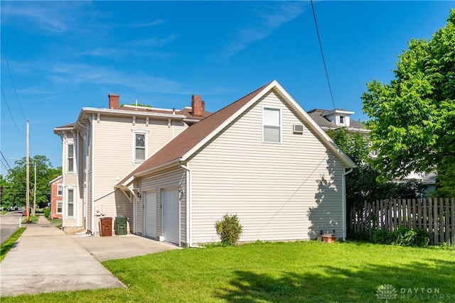 703 N Downing St, Piqua, OH 45356 - photo 40