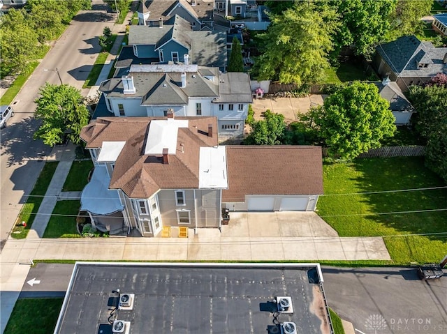 703 N Downing St, Piqua, OH 45356 - photo 42