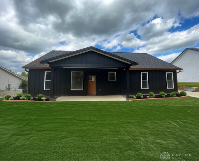 316 Skinner Dr, Dayton, OH 45426 - photo 2