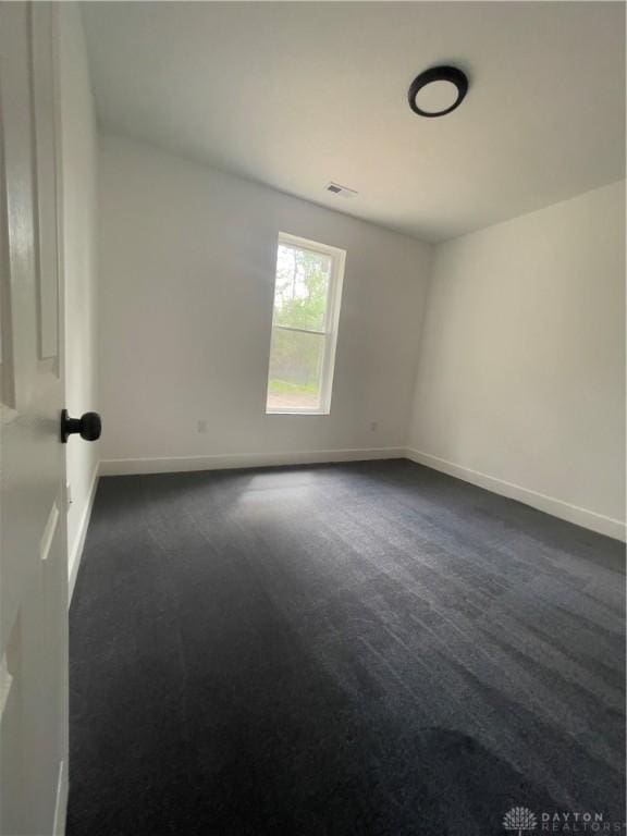 316 Skinner Dr, Dayton, OH 45426 - photo 44