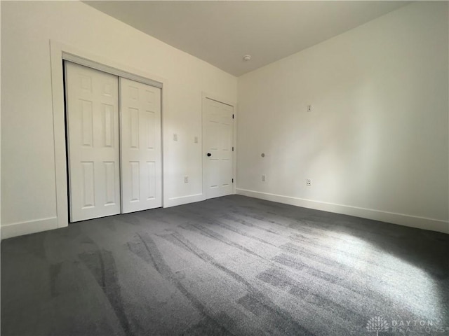316 Skinner Dr, Dayton, OH 45426 - photo 50