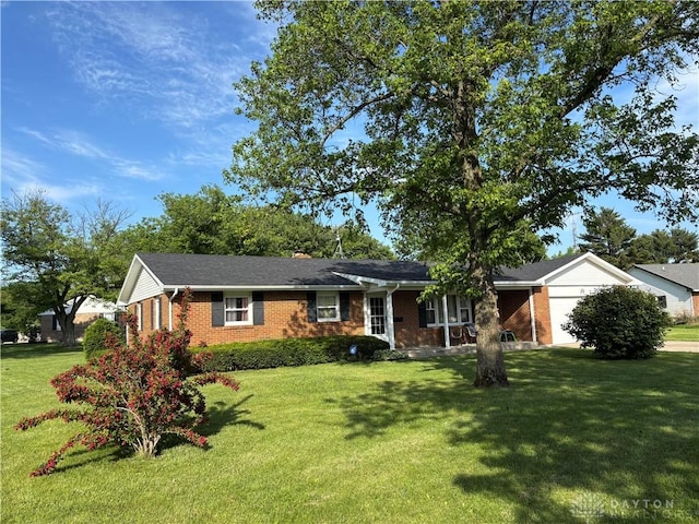 320 San Mar Gale Dr, Sabina, OH 45169 - photo 4