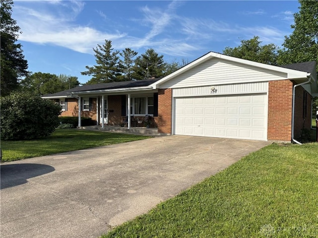320 San Mar Gale Dr, Sabina, OH 45169 - photo 5