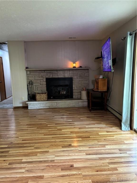 320 San Mar Gale Dr, Sabina, OH 45169 - photo 10