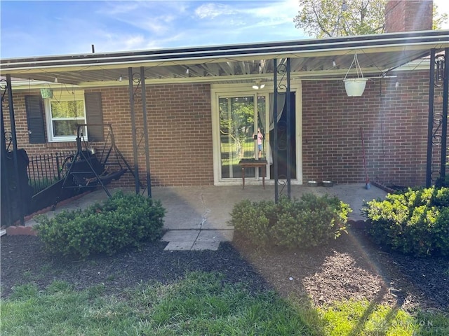 320 San Mar Gale Dr, Sabina, OH 45169 - photo 15