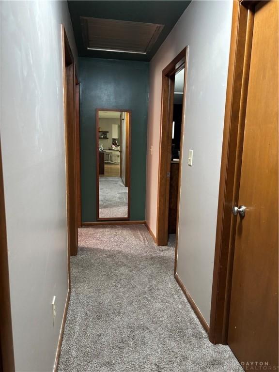 320 San Mar Gale Dr, Sabina, OH 45169 - photo 20