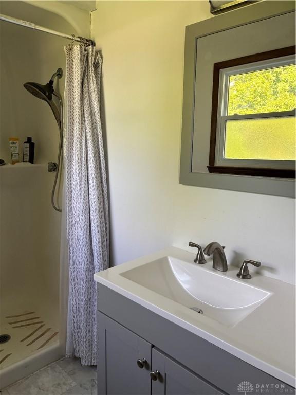 320 San Mar Gale Dr, Sabina, OH 45169 - photo 24
