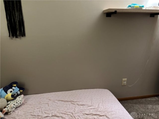 320 San Mar Gale Dr, Sabina, OH 45169 - photo 29