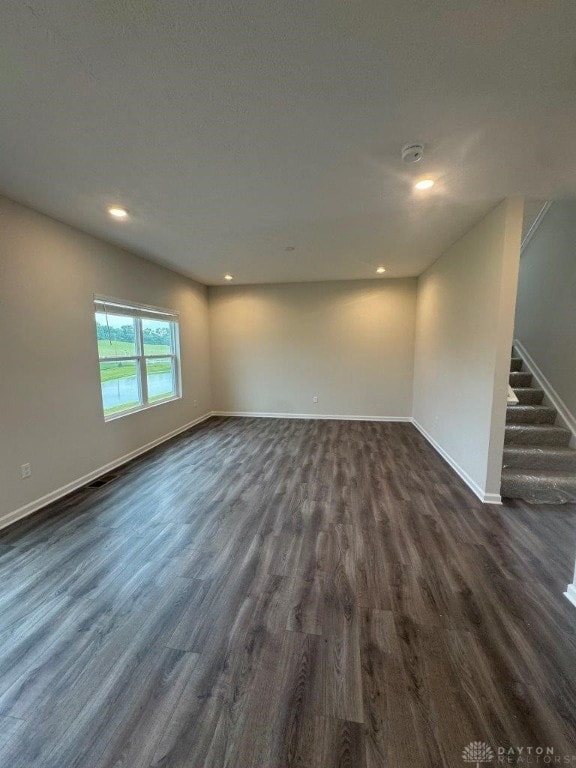 553 Hollywood Blvd, Xenia, OH 45385 - photo 7