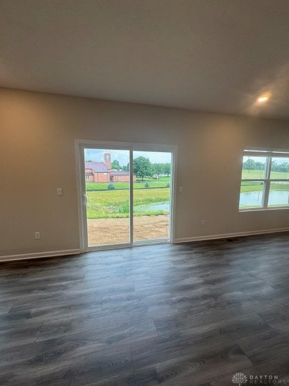 553 Hollywood Blvd, Xenia, OH 45385 - photo 8