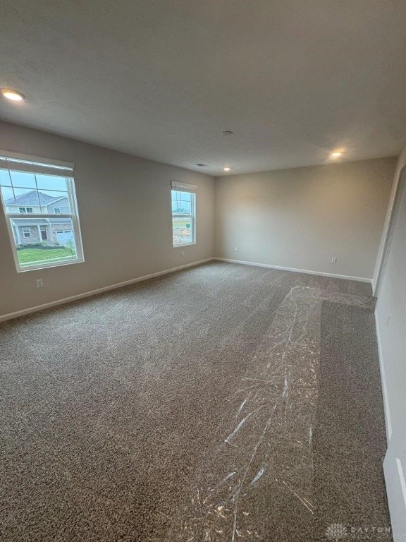 553 Hollywood Blvd, Xenia, OH 45385 - photo 15