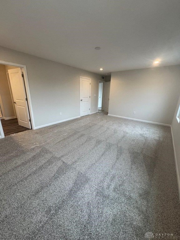 553 Hollywood Blvd, Xenia, OH 45385 - photo 17