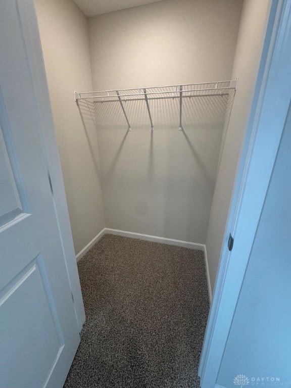 553 Hollywood Blvd, Xenia, OH 45385 - photo 22