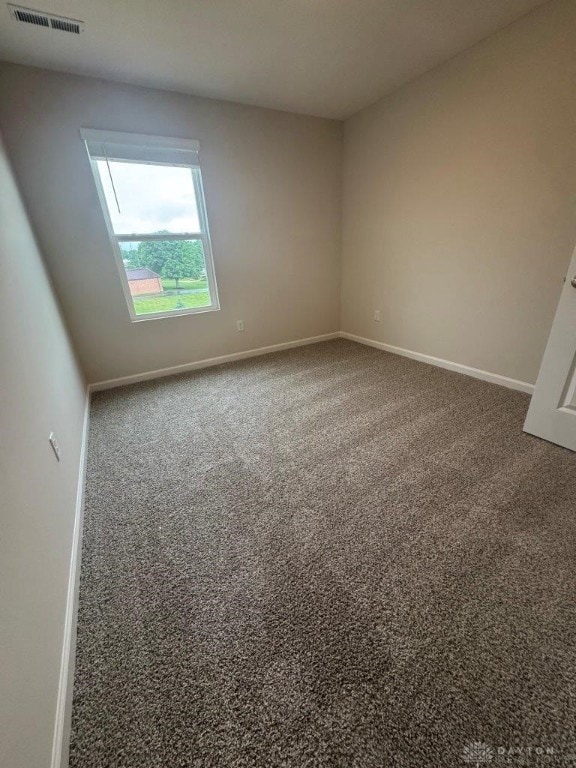 553 Hollywood Blvd, Xenia, OH 45385 - photo 24