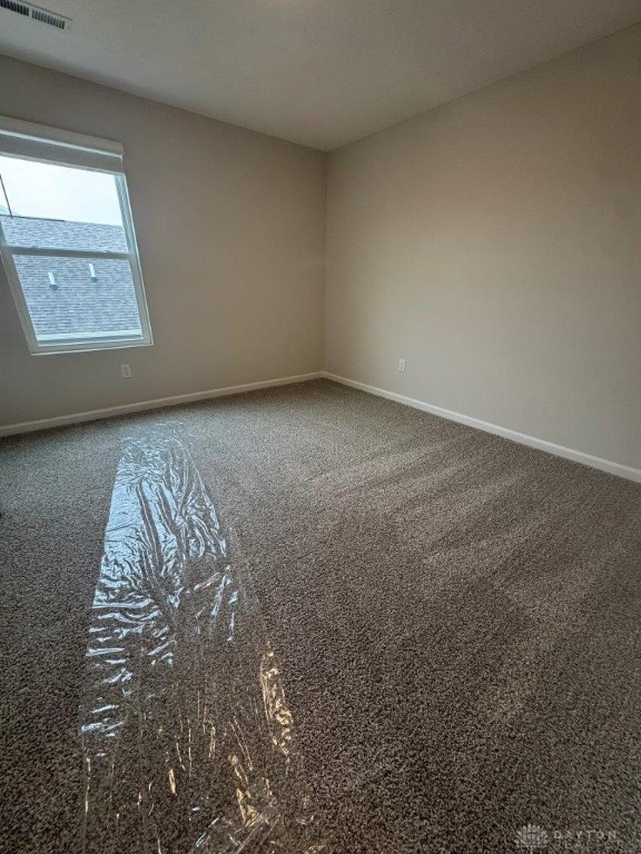 553 Hollywood Blvd, Xenia, OH 45385 - photo 29