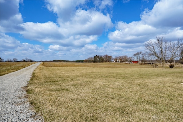 2107 E Fork Rd, New Vienna, OH 45159 - photo 6