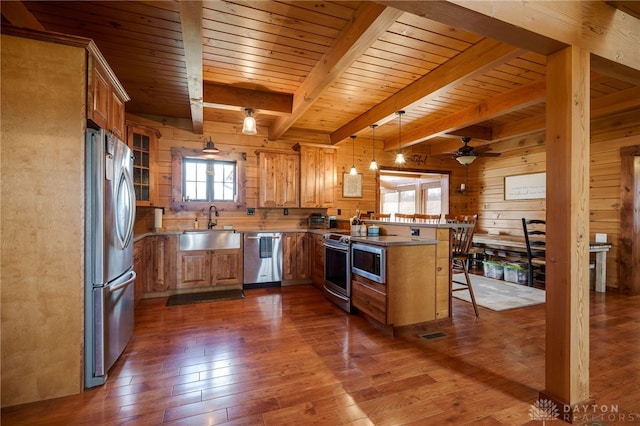 2107 E Fork Rd, New Vienna, OH 45159 - photo 13