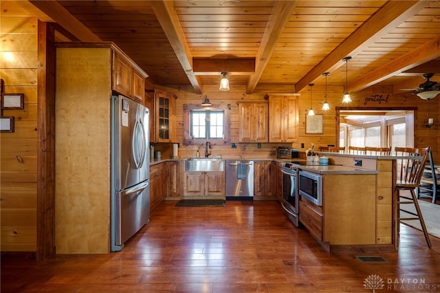 2107 E Fork Rd, New Vienna, OH 45159 - photo 14