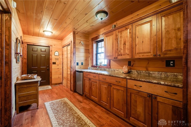 2107 E Fork Rd, New Vienna, OH 45159 - photo 21