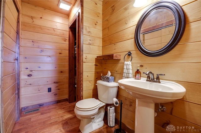 2107 E Fork Rd, New Vienna, OH 45159 - photo 22