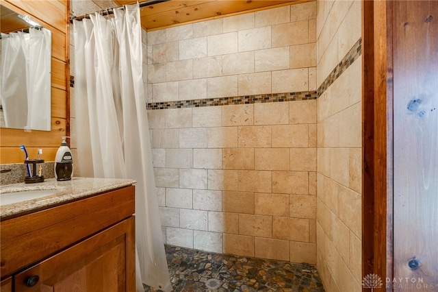 2107 E Fork Rd, New Vienna, OH 45159 - photo 27
