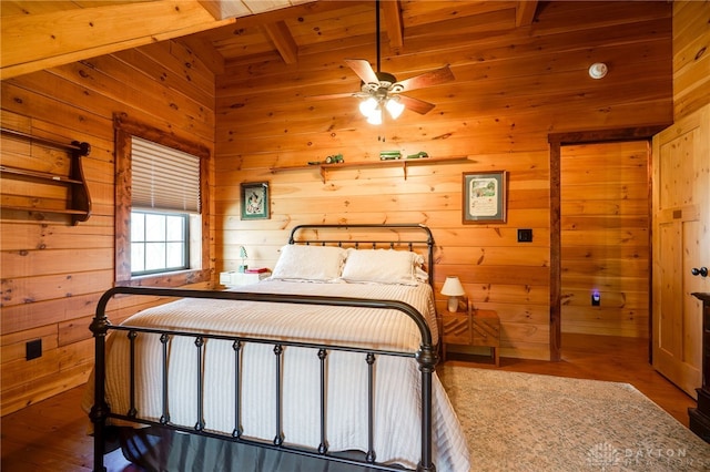 2107 E Fork Rd, New Vienna, OH 45159 - photo 41