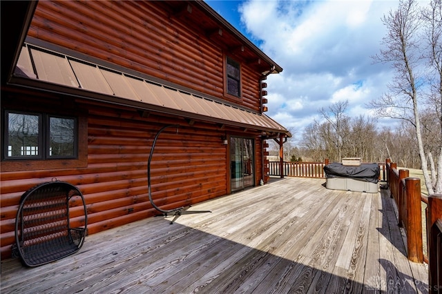 2107 E Fork Rd, New Vienna, OH 45159 - photo 43